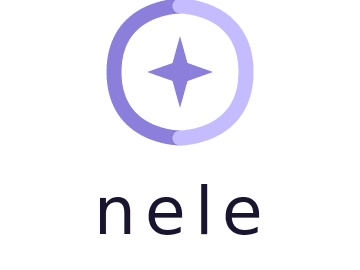 nele